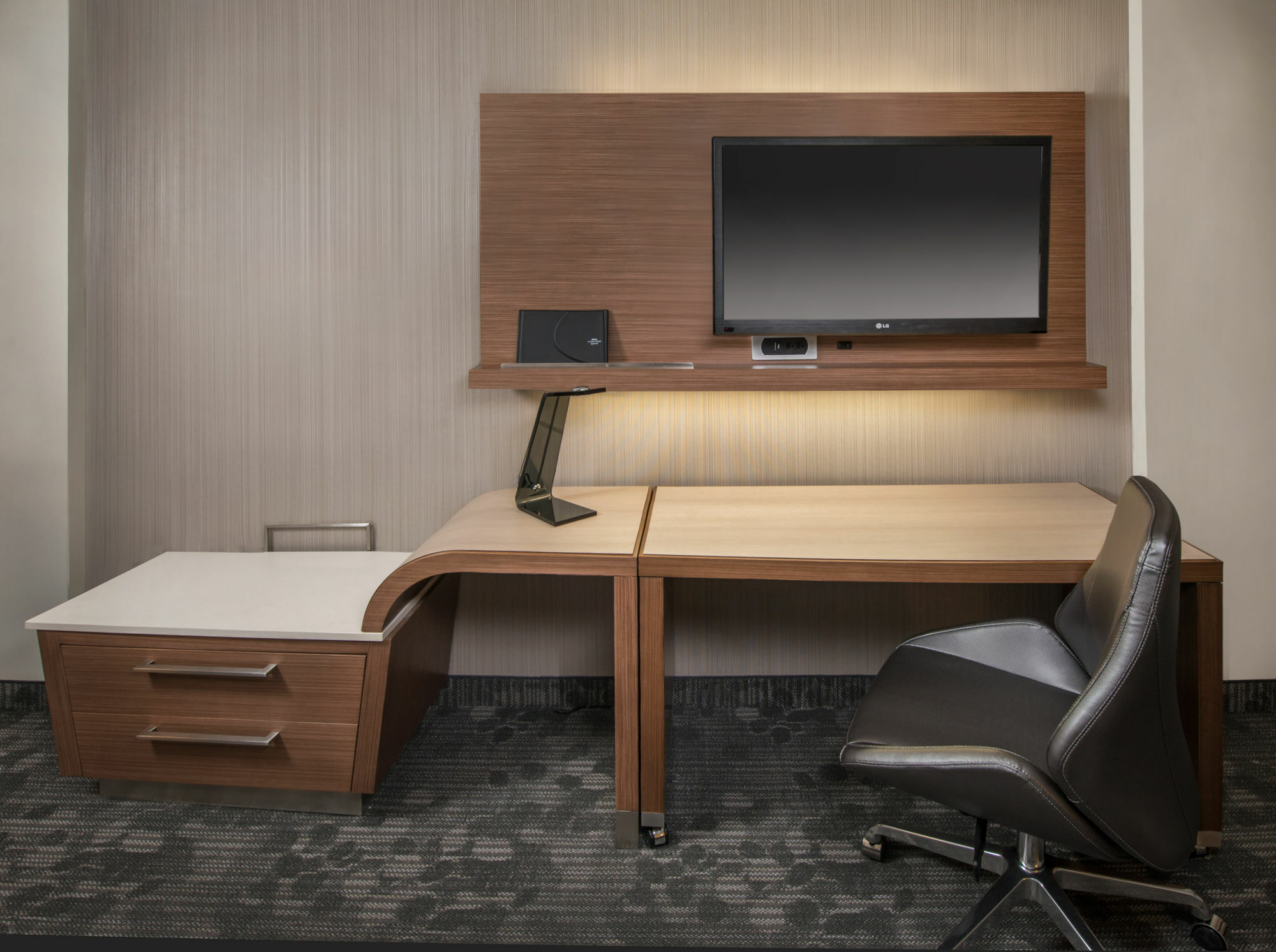 Courtyard By Marriott Yonkers Westchester County Extérieur photo